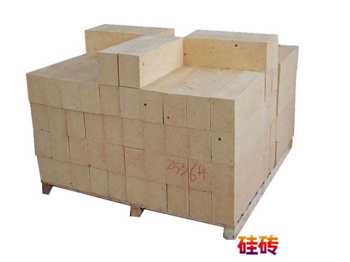 硅磚.jpg