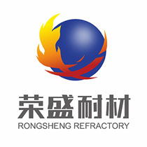 耐火材料 耐火材料